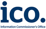 Image of Information Commissioner's Office Logo