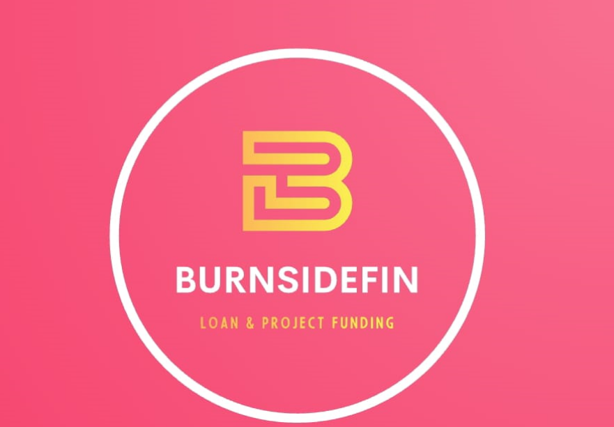 Burnsidefin: Business Loan Alternative Finance Specialists